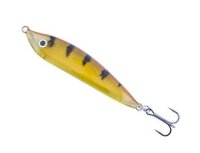 Abu Garcia MO Coast Ranger 14g Sunset