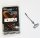 Prologic Football Jig Head 7/0 24g