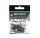 Spro Rollingswivel Fastlock Snap Gr.06