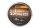 Fox Submerge Sinking Braid 0,20mm 40lb 18,1kg 600m