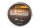 Fox Submerge Sinking Braid 0,20mm 40lb 18,1kg 600m