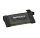 Spro Reling Rutenhalter