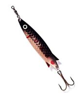 Abu Garcia Blinker Tobi 20g T