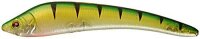 Sebile KOOLIE MINNOW LL FLOATING 42,5G 136MM NK2 - WHITE PERCH