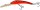Sebile KOOLIE MINNOW LL FLOATING 42,5G 136MM NK2 - WHITE PERCH