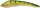 Sebile KOOLIE MINNOW LL FLOATING 42,5G 136MM NK2 - WHITE PERCH