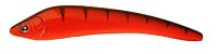 Sebile KOOLIE MINNOW LL FLOATING 63G 160MM K5 - CRAW PEARCH