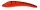 Sebile KOOLIE MINNOW LL FLOATING 63G 160MM K5 - CRAW PEARCH