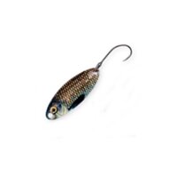Nomura Trout Spoon Real Skin 1,4g