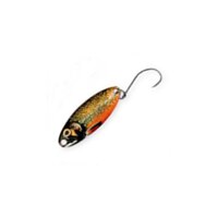 Nomura Trout Spoon Real Blue Gill 1,4g