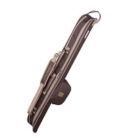 Spro Trout Master Compact Semi Hard Case 120cm Rutentasche