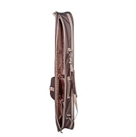 Spro Trout Master Compact Semi Hard Case 120cm Rutentasche