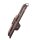 Spro Trout Master Compact Semi Hard Case 120cm Rutentasche