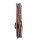 Spro Trout Master Compact Semi Hard Case 120cm Rutentasche
