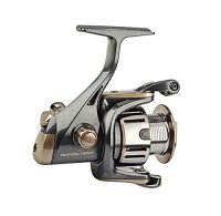 Spro Trout Master TT2 Spinnrolle