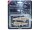 Esca Squid MS 200 2St.SB Pack60175