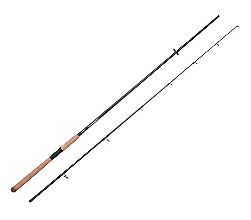 Spro Xrossover Extra Heavy 3,00m 30-80g Spinnrute