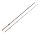 Spro Xrossover Extra Heavy 3,00m 30-80g Spinnrute
