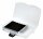 MEIHO SLit Form Case F7