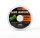 Fox Edges Camo Leadcore 50lb 22,7kg 25m Spule