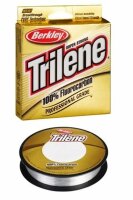 Berkley Trilene Fluorocarbon 50m 0,15mm/1,8kg