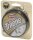 Berkley Trilene Fluorocarbon 150m 0,18mm/2,3kg