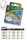 VMC Perfect Haken-Forelle 60cm Gr. 8