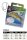 VMC Perfect Haken-Forelle 200cm Gr. 8