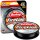 Berkley Fireline Ultra 8 300m smoke 0,32mm 24,7kg