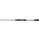 Berkley URBN Finesse Lure 2,00m 3-14g 2-tlg.