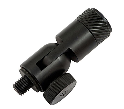Fox Black Label QR Angle Adaptor