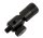 Fox Black Label QR Angle Adaptor