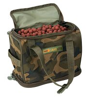 Fox Camolite Medium Bait Air Dry Bag