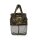 Fox Camolite Medium Bait Air Dry Bag