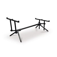 Fox EOS 3 Rod Pod