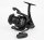Fox EOS 10000FD Reel