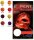 Mosella Expert Boilies Mais 20mm 1000g