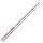 Lineaeffe Ontario Spin 2,70m 30-60g