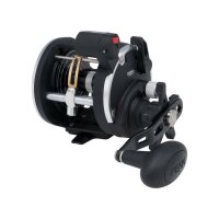 Penn Rival 30 LW LC Reel