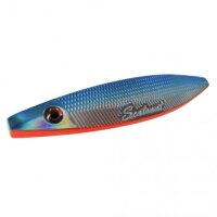 Dega Blinker Seatrout Inliner 20g Blau/Rot