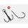 Dega Blinker Seatrout Inliner 20g Blau/Rot