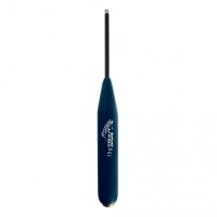 Jenzi Bodentaster Rohacell 20g