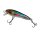 Abu Garcia McCelly Wobbler 7cm 9g Blue Sunrise