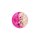 Spro Trout Master Pro Paste 60g Cheese Pink/White