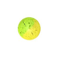 Spro Trout Master Pro Paste 60g Cheese Fluo Yellow/Green