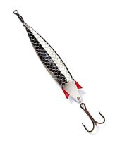 Abu Garcia Blinker Tobi 28g S