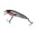 Abu Garcia McCelly Wobbler 7cm 9g Real Roach