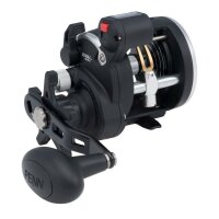 Penn Rival 15 LW LC Reel