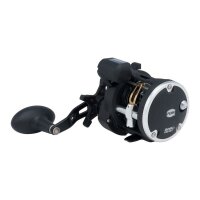 Penn Rival 15 LW LC Reel