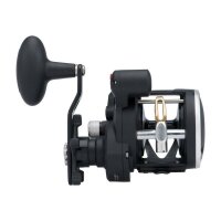 Penn Rival 15 LW LC Reel